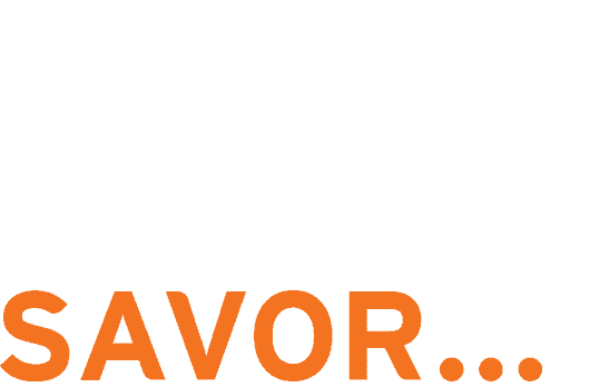 SAVOR