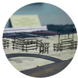 layout 2