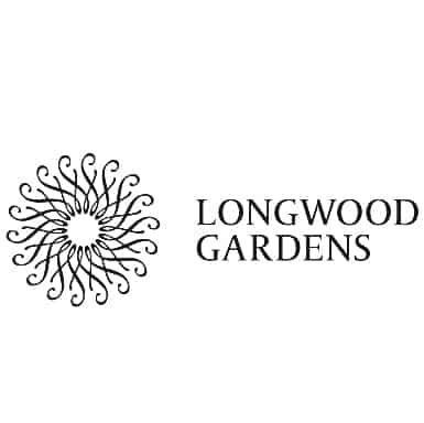 LONGWOOD LOGO