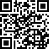 scan-code