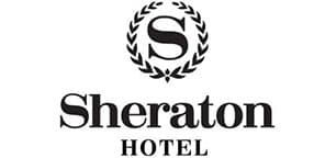 Sheraton