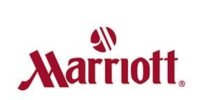 Marriott