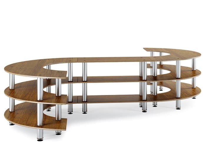 Modular MEDIUM S BUFFET