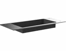 SALAD BAR TOP