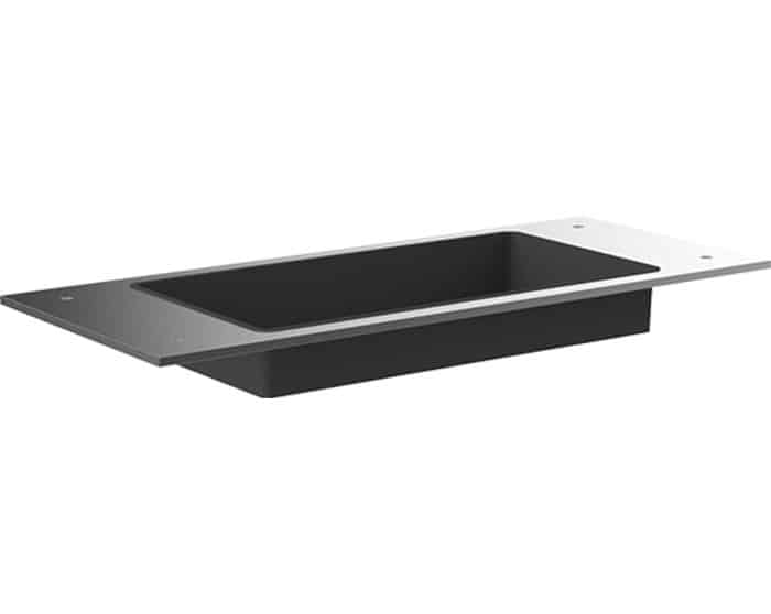 Salad Bar Top Mogogo F B Furniture