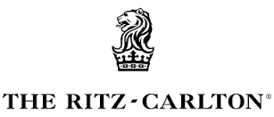 THE RITZ CARLTON