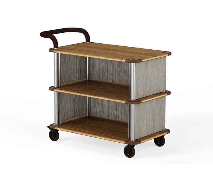 SERVICE CART SC103 Mogogo