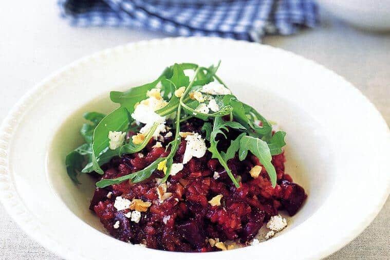 beetroot-risotto-with-goats-cheese-and-walnuts-11375-2