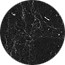 HPL Nero Marquina Marble