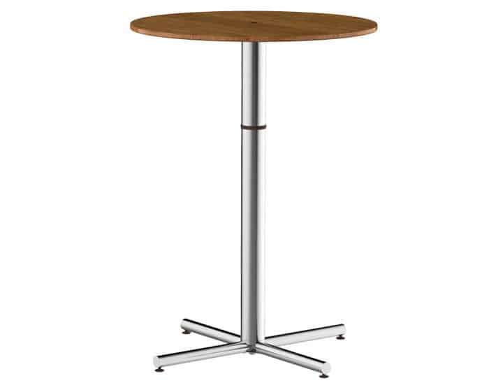 polo-round-bar-table