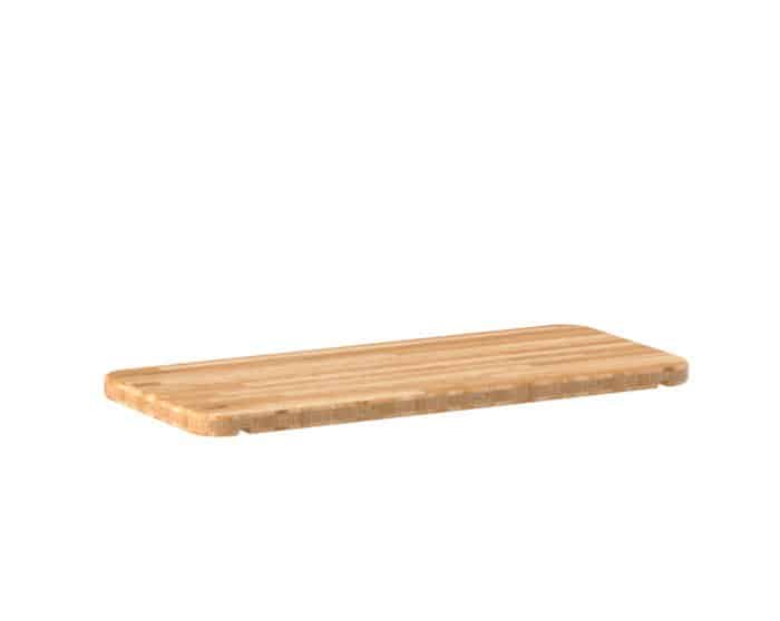 Cutting board BB101