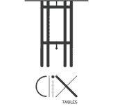 CLIX TABLES 