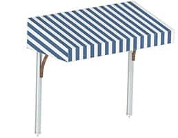 canopy