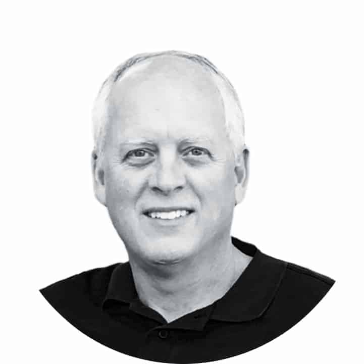 mike Mike vp sales