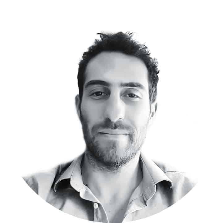 yuval Logistics Yuval