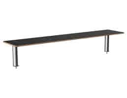 Large Bar Shelf