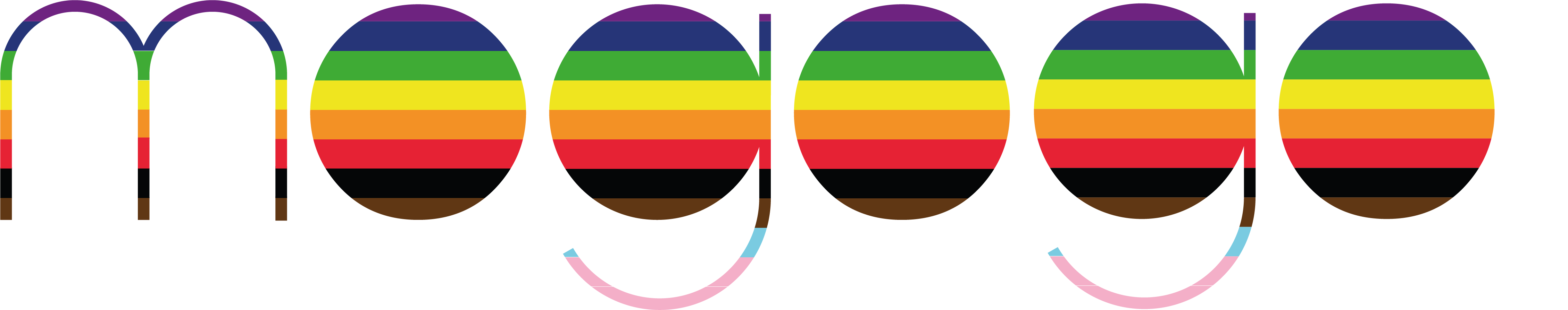 Mogogo F&B Furniture Logo