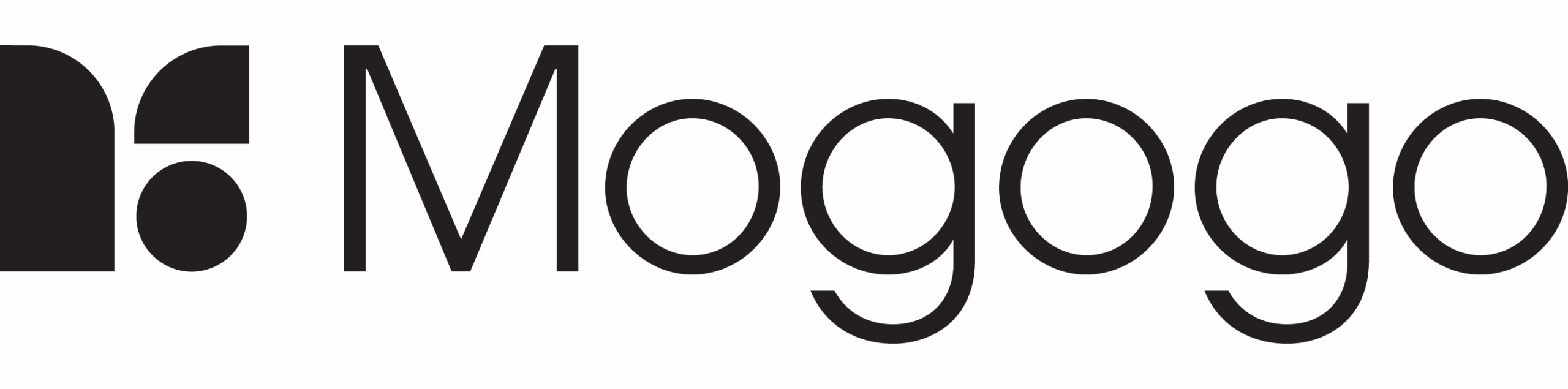 Mogogo F&B Furniture Logo